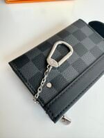 Louis Vuitton Pochette Cle Voyage（M82776） - 图片 35