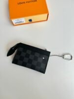 Louis Vuitton Pochette Cle Voyage（M82776） - 图片 29