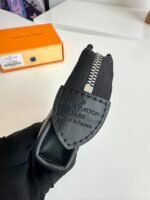 Louis Vuitton Pochette Cle Voyage（M82776） - 图片 33