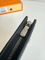 Louis Vuitton Pochette Cle Voyage（M82776） - 图片 34