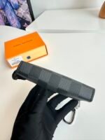 Louis Vuitton Pochette Cle Voyage（M82776） - 图片 30