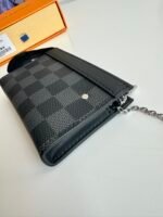 Louis Vuitton Pochette Cle Voyage（M82776） - 图片 32