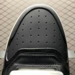 Dior B27 Low Black Beige（3SN272ZIR_H965） - 图片 3