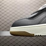 Dior B27 Low Black Beige（3SN272ZIR_H965） - 图片 8