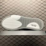 DIOR B27 Skateboard Shoes Men Low-Top Gray (3SN272ZIJ890415) - 图片 6