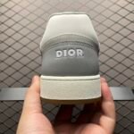 Dior B27 Low Gray White（3SN272ZIR_H165） - 图片 4