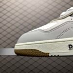 Dior B27 Low Gray White（3SN272ZIR_H165） - 图片 5