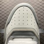 Dior B27 Low Gray White（3SN272ZIR_H165） - 图片 9