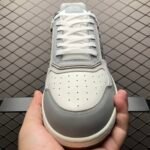 Dior B27 Low Gray White（3SN272ZIR_H165） - 图片 8