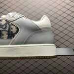 Dior B27 Low Gray White（3SN272ZIR_H165） - 图片 7