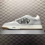 Dior B27 Low Gray White（3SN272ZIR_H165）