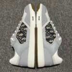 Dior B27 Low Gray White（3SN272ZIR_H165） - 图片 6