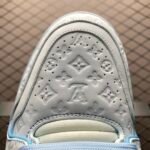 LV Trainer Sneaker(1ACRYD) - 图片 6