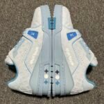 LV Trainer Sneaker(1ACRYD) - 图片 17