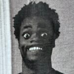 Supreme x Thrasher Crewneck "Black" (SUP-FW24-126） - 图片 11