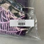 Sp5der  Hoodie (SP-039） - 图片 7