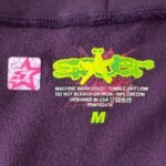 Sp5der  Hoodie (SP-039） - 图片 5
