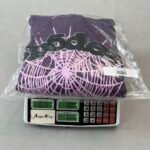 Sp5der  Hoodie (SP-039） - 图片 6