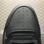 Dior B27 Low Black Dior Oblique Galaxy Leather Grey（3SN272ZPR_H969） - 图片 3