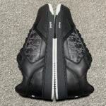 Dior B27 Low Black Dior Oblique Galaxy Leather Grey（3SN272ZPR_H969） - 图片 16