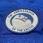 Canada Goose Expedition Series Hooded Fur Collar Parker Down Jacket（182574） - 图片 5