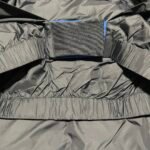 Canada Goose Expedition Series Hooded Fur Collar Parker Down Jacket（182574） - 图片 8