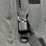 Canada Goose Expedition Series Hooded Fur Collar Parker Down Jacket（182577） - 图片 3