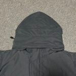 Canada Goose Expedition Series Hooded Fur Collar Parker Down Jacket（182577） - 图片 7