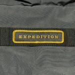 Canada Goose Expedition Series Hooded Fur Collar Parker Down Jacket（182577） - 图片 9