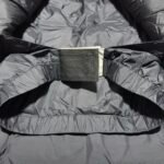 Canada Goose Expedition Series Hooded Fur Collar Parker Down Jacket（182572） - 图片 9