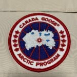 Canada Goose Expedition Series Hooded Fur Collar Parker Down Jacket（182572） - 图片 7