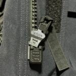 Canada Goose Expedition Series Hooded Fur Collar Parker Down Jacket（182573） - 图片 5