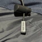 Canada Goose Expedition Series Hooded Fur Collar Parker Down Jacket（182573） - 图片 9