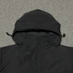 Canada Goose Expedition Series Hooded Fur Collar Parker Down Jacket（182575） - 图片 4