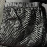 Canada Goose Expedition Series Hooded Fur Collar Parker Down Jacket（182575） - 图片 7