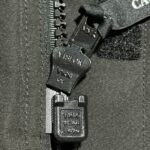 Canada Goose Expedition Series Hooded Fur Collar Parker Down Jacket（182575） - 图片 8