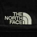 The North Face Black Versa Nuptse Down Jacket（NF0A84F7-JK3） - 图片 8