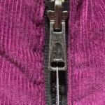 The North Face Black Versa Nuptse Down Jacket（NF0A84F7-JK3） - 图片 26