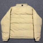 The North Face Black Versa Nuptse Down Jacket（NF0A84F7-JK3） - 图片 30