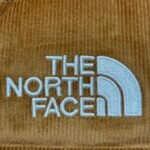The North Face Black Versa Nuptse Down Jacket（NF0A84F7-JK3） - 图片 21