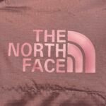 The North Face Black Versa Nuptse Down Jacket（NF0A84F7-JK3） - 图片 23