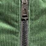 The North Face Black Versa Nuptse Down Jacket（NF0A84F7-JK3） - 图片 12