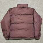 The North Face Black Versa Nuptse Down Jacket（NF0A84F7-JK3） - 图片 13