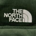 The North Face Black Versa Nuptse Down Jacket（NF0A84F7-JK3） - 图片 17