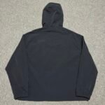 BURBERRY LIGHTWEIGHT NYLON JACKET（80867141） - 图片 2