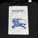 BURBERRY LIGHTWEIGHT NYLON JACKET（80867141） - 图片 4