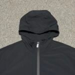 BURBERRY LIGHTWEIGHT NYLON JACKET（80867141） - 图片 6