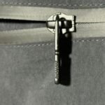 BURBERRY LIGHTWEIGHT NYLON JACKET（80867141） - 图片 3