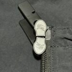 BURBERRY LIGHTWEIGHT NYLON JACKET（80867141） - 图片 7