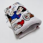 Supreme Snow White Sweater "White" (SUP-FW24-133） - 图片 7